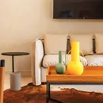 M Boutique - Designed For Adults