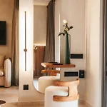 Ξενοδοχείο M Boutique - Designed For Adults Πάφος