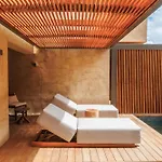 Hotel M Boutique - Designed For Adults