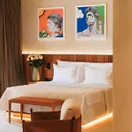 M Boutique - Designed For Adults Hotel Paphos