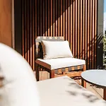 M Boutique - Designed For Adults Hotel 5*
