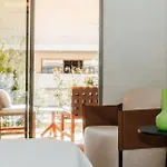 Hotel M Boutique - Designed For Adults