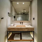 Hotel M Boutique - Designed For Adults