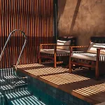 Hotel M Boutique - Designed For Adults 5*