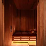 Hotel M Boutique - Designed For Adults Paphos