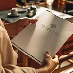 Hotel M Boutique - Designed For Adults