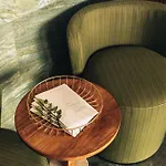 M Boutique - Designed For Adults