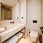 M Boutique - Designed For Adults Hotel