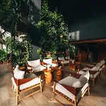 M Boutique - Designed For Adults