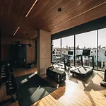M Boutique - Designed For Adults 5*