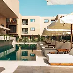 M Boutique - Designed For Adults 5* Paphos