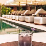 Hotel M Boutique - Designed For Adults