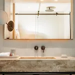 M Boutique - Designed For Adults Hotel 5*