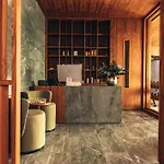 Hotel M Boutique - Designed For Adults