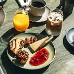 M Boutique - Designed For Adults Hotel 5*