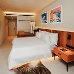 M Boutique - Designed For Adults 5*