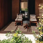 M Boutique - Designed For Adults