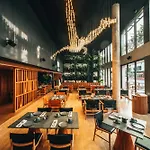 M Boutique - Designed For Adults Paphos