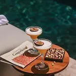 M Boutique - Designed For Adults Paphos