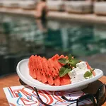 M Boutique - Designed For Adults 5* Paphos