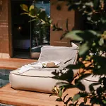 M Boutique - Designed For Adults Hotel