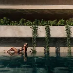 M Boutique - Designed For Adults 5* Paphos