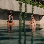 M Boutique - Designed For Adults Hotel Paphos
