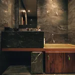 M Boutique - Designed For Adults 5* Paphos