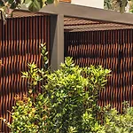 Hotel M Boutique - Designed For Adults 5*