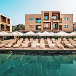 Hotel M Boutique - Designed For Adults