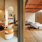 M Boutique - Designed For Adults Paphos