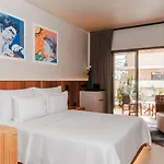 Hotel M Boutique - Designed For Adults Paphos