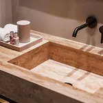 M Boutique - Designed For Adults 5*