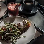M Boutique - Designed For Adults
