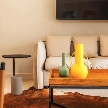 M Boutique -designed For Adults