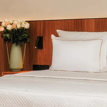 M Boutique -designed For Adults 5*