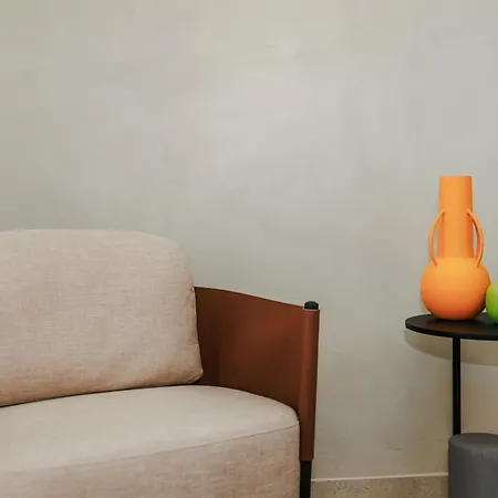 M Boutique -designed For Adults