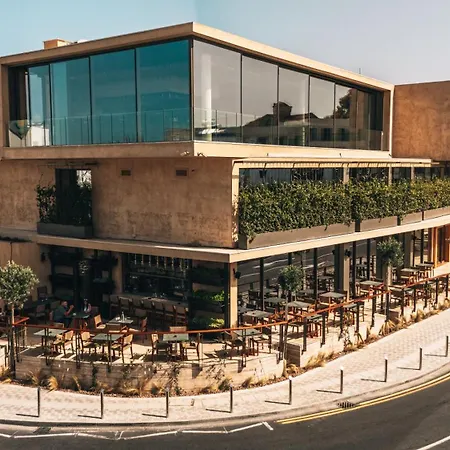 M Boutique - Designed For Adults 5*