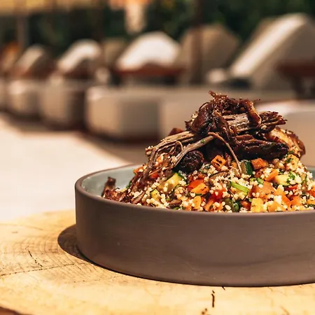 M Boutique - Designed For Adults Paphos