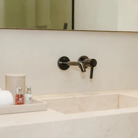 M Boutique -designed For Adults Hotel