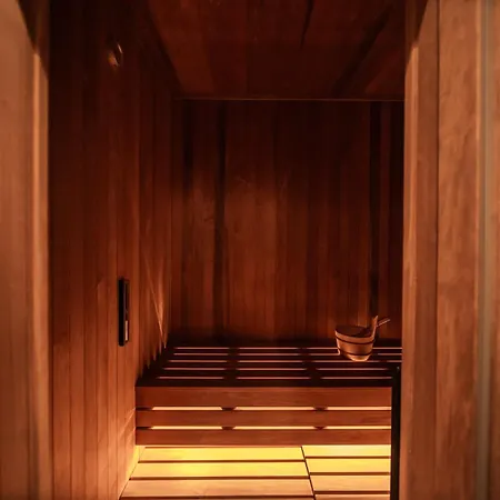 Hotel M Boutique - Designed For Adults Paphos