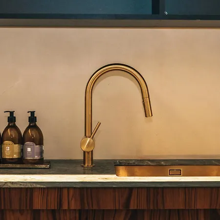 M Boutique - Designed For Adults 5* Paphos