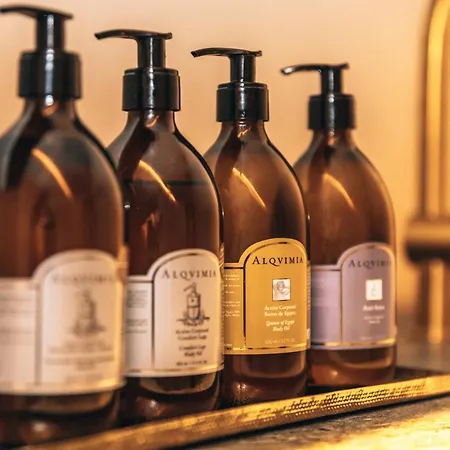 Hotel M Boutique - Designed For Adults 5*