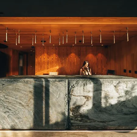 M Boutique - Designed For Adults 5*