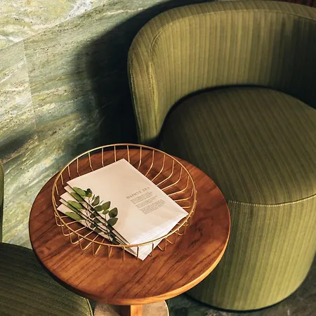 M Boutique - Designed For Adults