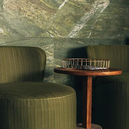 M Boutique - Designed For Adults 5* Paphos