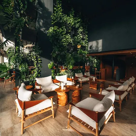 M Boutique - Designed For Adults