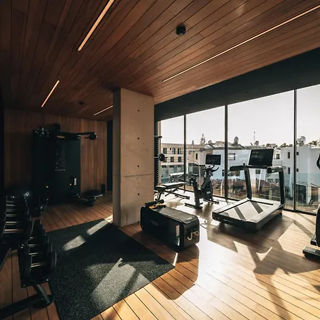 M Boutique - Designed For Adults 5*