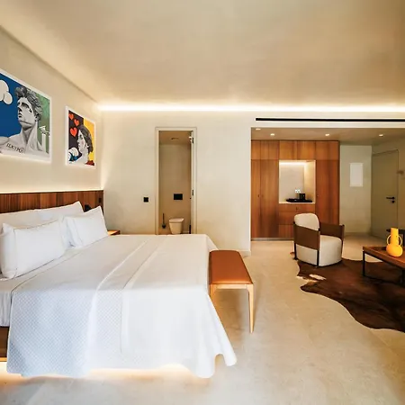 M Boutique -designed For Adults