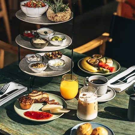 M Boutique - Designed For Adults Paphos